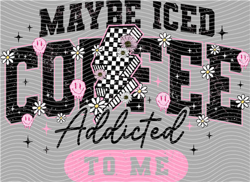 Best selling design-CX 1316